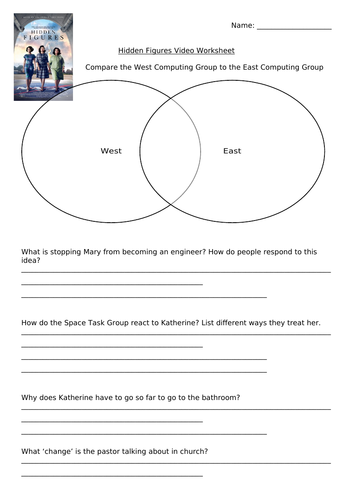 hidden-figures-film-worksheet-teaching-resources