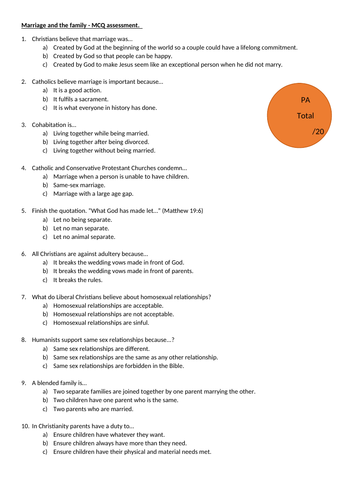 multiple-choice-assessments-by-tasneem-m-teaching-resources