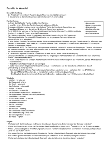 Der Besuch Der Alten Dame How To Write An Essay Sentence