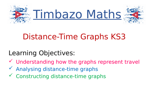 watch that tracks distance and time