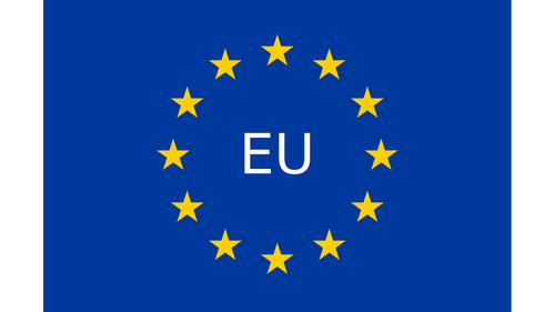 European Union