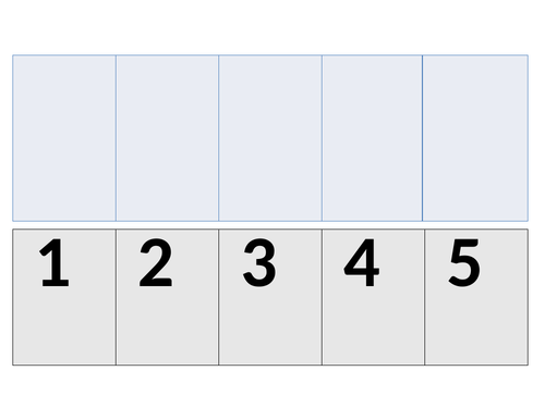 Matching board, MAKATON signs/fingers/  for students on P levels /PRE-KEY STAGE 1-2 STANDARD/