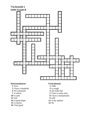 Exhausted crossword clue