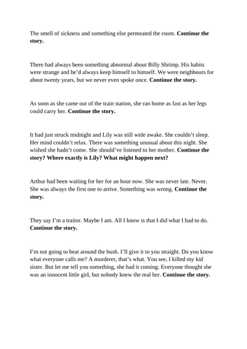 Format of scheme of work picture