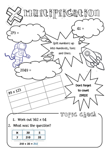 multiplication-using-grid-teaching-resources