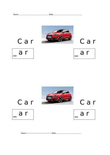 33 pages - workstation for students on P levels/PRE-KEY STAGE 1-2 STANDARD/transport theme