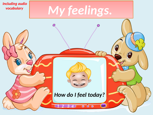 my-feelings-listening-game-teaching-resources