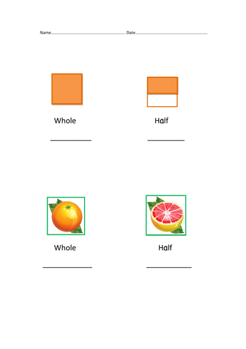 5 pages designed for workstations for students on P levels /PRE-KEY STAGE 1-2 STANDARD/