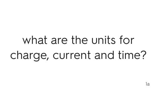 GCSE PHYSICS PAPER 1 EQUATIONS