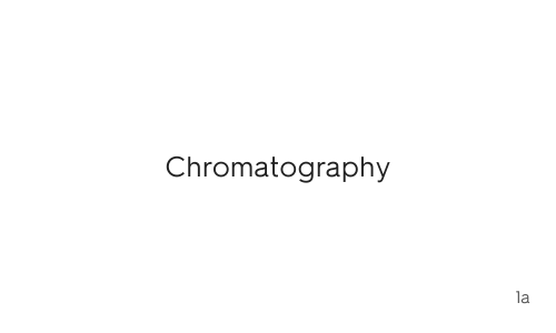 AQA GCSE CHEMISTRY PRACTICALS