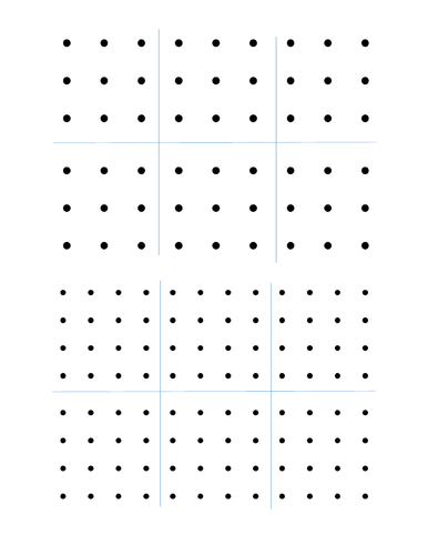 Year 7 and 8 KS3 Mathematics Starters Bank3