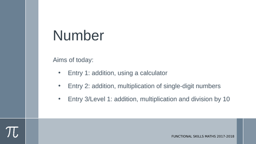 Multiplying by 10/100/1000 using money: E1-E3/L1