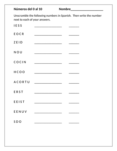 spanish-numbers-1-15-worksheet-numbers-in-spanish-worksheets-and-how-to-count-1-1000