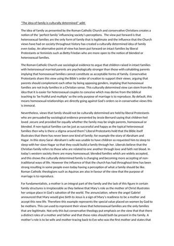 Alexander pope essay on man audio