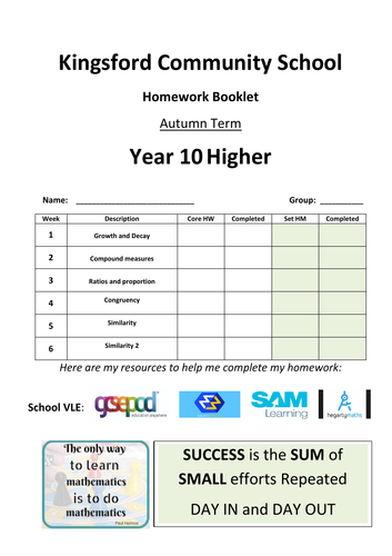Bbc bitesize gcse quiz image