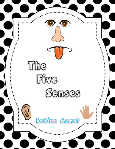 Five Senses