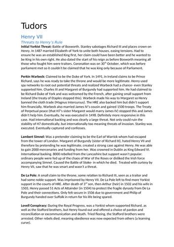 Aqa a level history russia essay questions picture