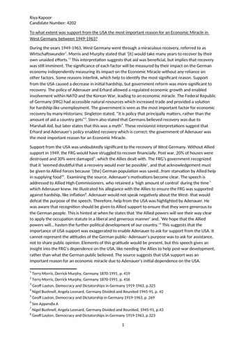 Cambridge igcse enterprise coursebook pdf image