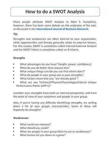 QCF Unit 18: Practical Team Sport - whole unit