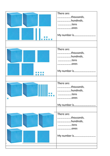 primary maths resources maths worksheets and materials