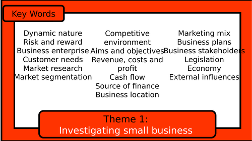 Edexcel-Business-9-1-Display