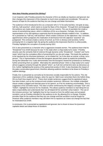 Eden rock and before you were mine image