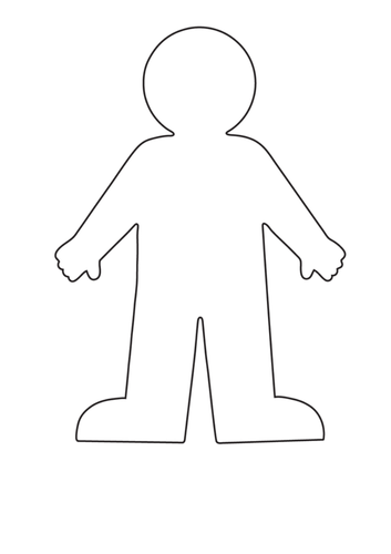 Middle School Teaching Resources: 6th, 7th, 8th Grade | Tes