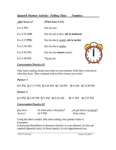 telling-time-in-spanish-worksheets-pdf-ingersolberg