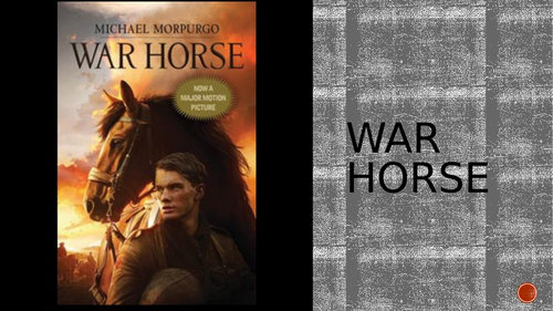 AQA English Language Paper 1 Questions 1 and 2