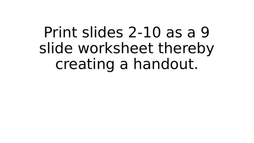 Judaism: Kosher, Sabbath, Orthodox,