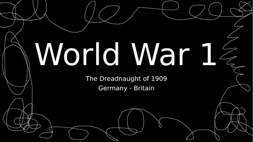 How and why the Balkan  Crisis caused the World War 1