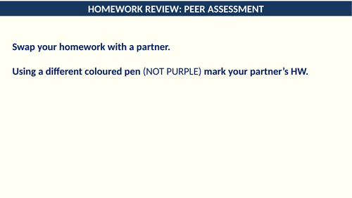 CTEC Unit 2 Health Social Care LO3 Part 1 resources
