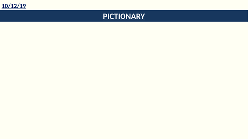 CTEC Health & Social Care Unit 22 Cognitive, Humanist, psychodynamic approaches