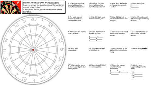 Secondary School Teaching Resources Ks3 Gcse And Beyond Tes - 