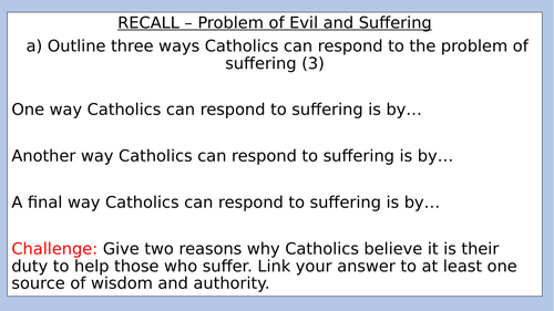 Second Vatican Council - Key documents