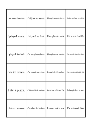 Dynamo 2 Vert Module 1 extension resources