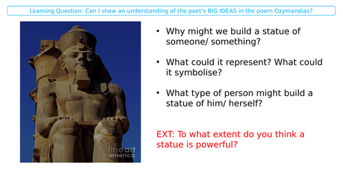 ozymandias-aqa-power-and-conflict-poetry-big-ideas-literature-percy