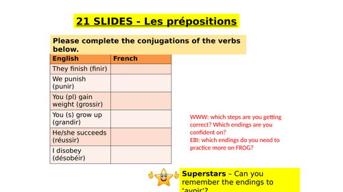 french-les-pr-positions-the-prepositions-by-the-tired-teacher