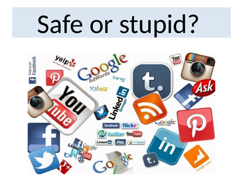 ASSEMBLY SOCIAL MEDIA