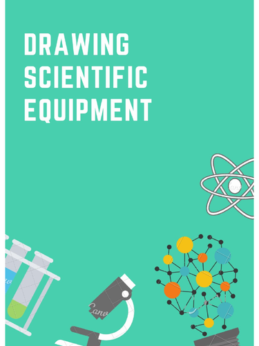 Drawing apparatus Chemistry Key stage 3