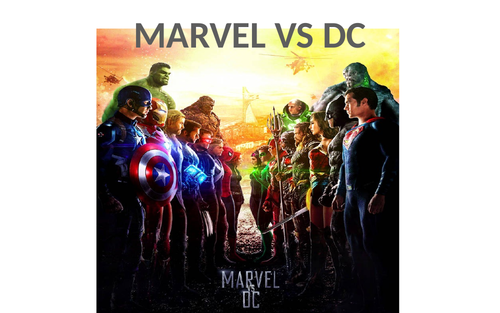 year 9 Media - Film based scheme of work