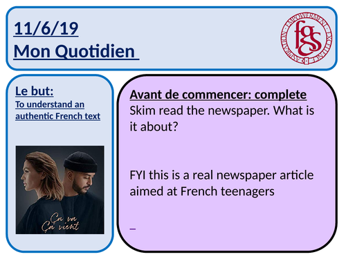 environment - les déchets plastiques dans la mer