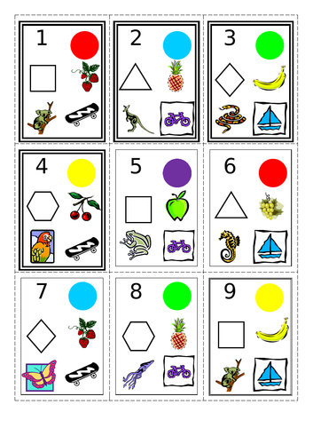grouping-cards-for-various-group-sizes-teaching-resources