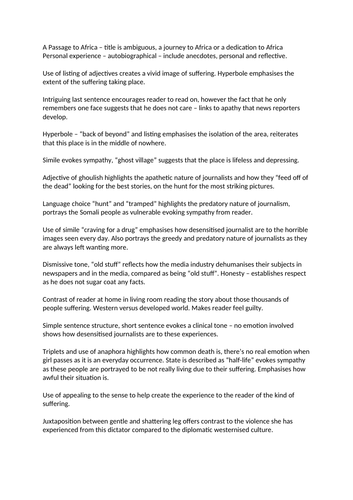 The natural quotes with page numbers picture