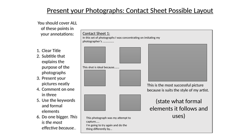 present-your-photographs-contact-sheet-possible-layout-teaching