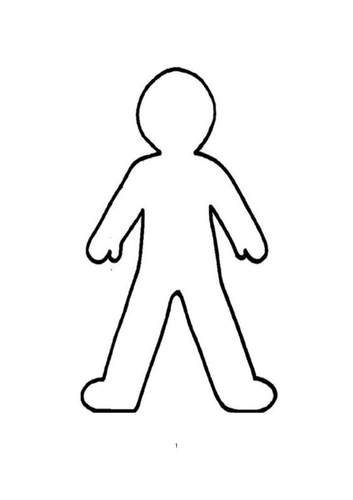 Year 3  Anti Bullying PSHE 2 Lessons