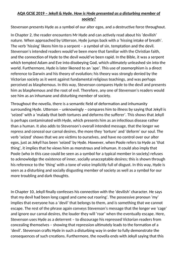 grade-11-literature-assignment