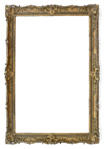 Classmaster Christmas Tasks