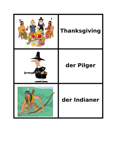 thanksgiving-in-german-card-games-teaching-resources