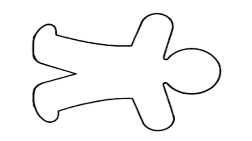 Year 8 Relationships